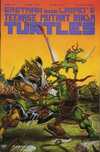 Teenage Mutant Ninja Turtles #46 Comic Books - Covers, Scans, Photos in Teenage Mutant Ninja Turtles Comic Books - Covers, Scans, Gallery